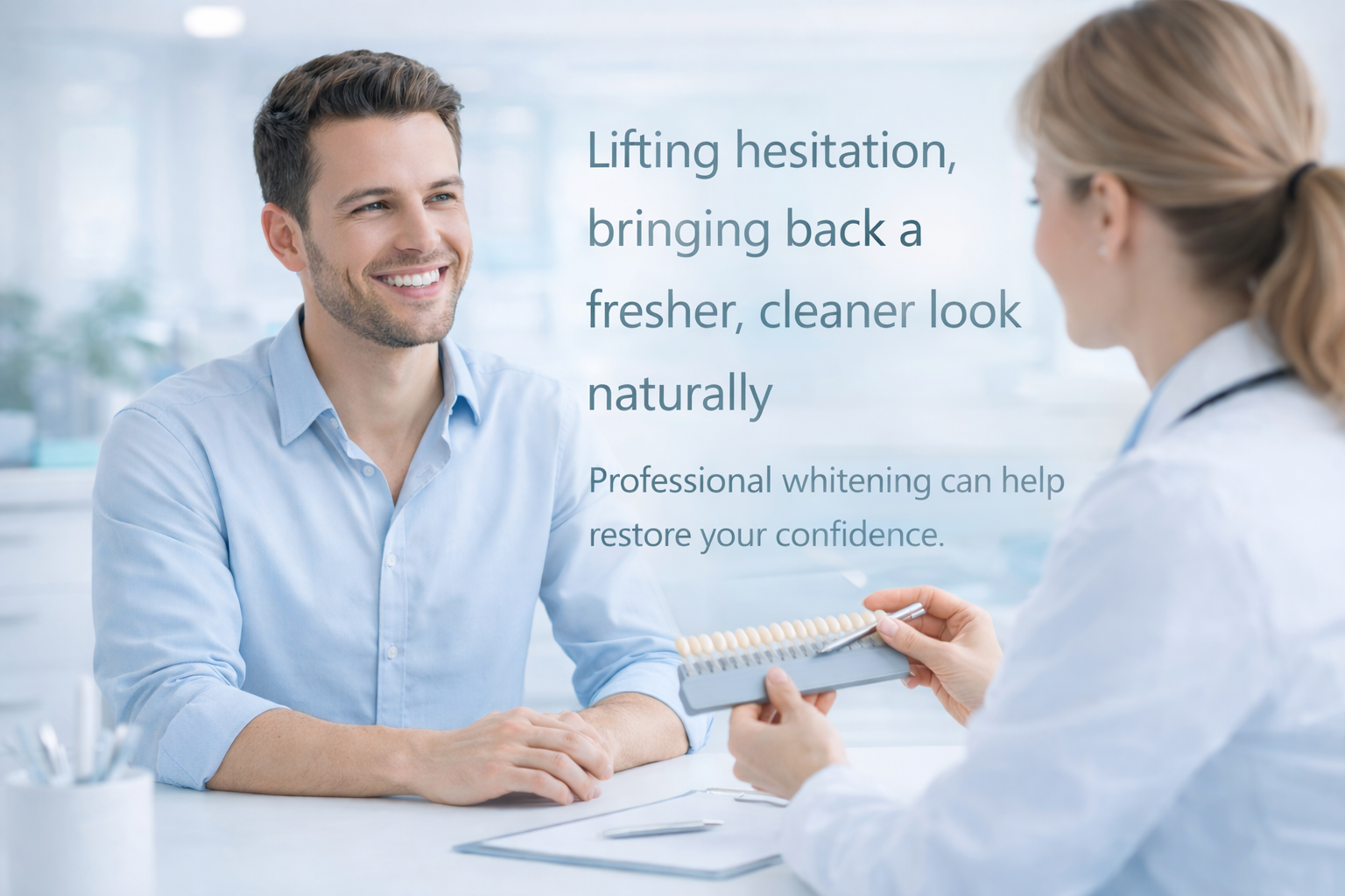 Why Professional Treatment Matters