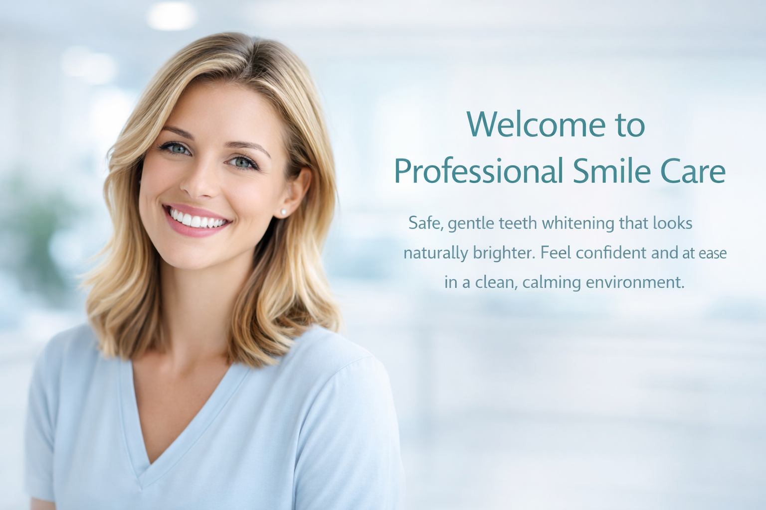 How the Treatment Works