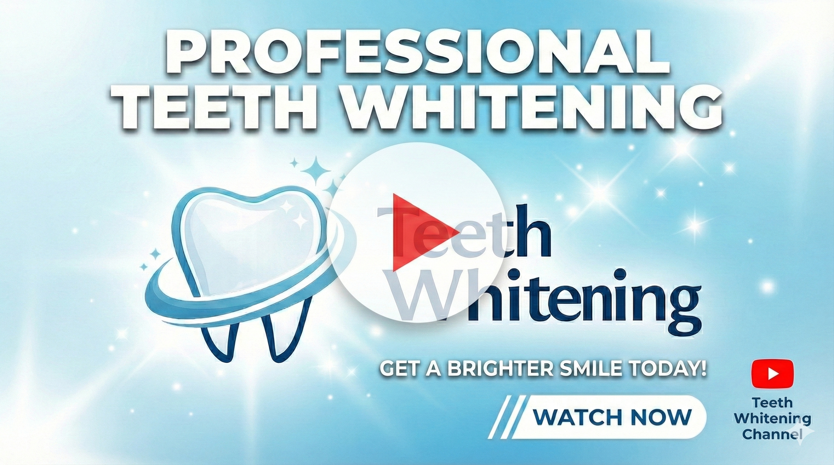 Our Approach to Patient Care